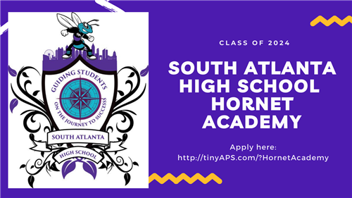 Hornet Academy